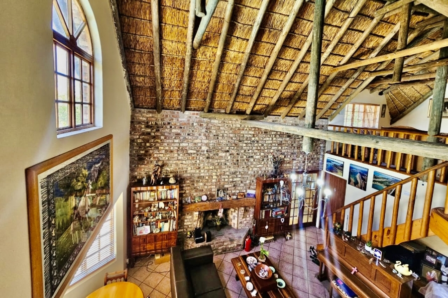 3 Bedroom Property for Sale in Heather Park Western Cape